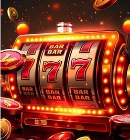 baji777 live