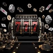 baji777 live