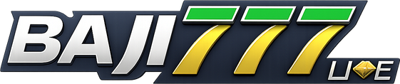 Baji777 Live Logo